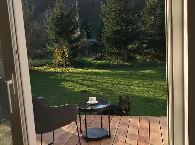 Zlinapartman